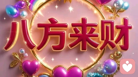 人到中年,最好的养生,不靠补品,只靠习惯