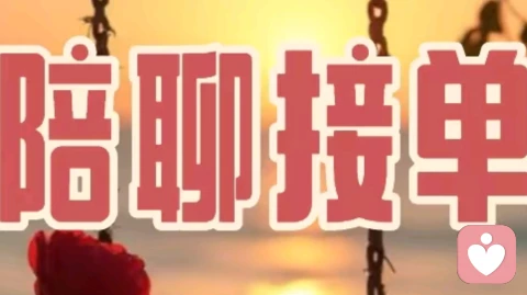真正消耗你的,从来不是事情本身,而是内耗