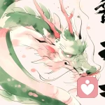 仙雨陪伴的头像