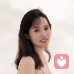 一只熬夜的猫的头像