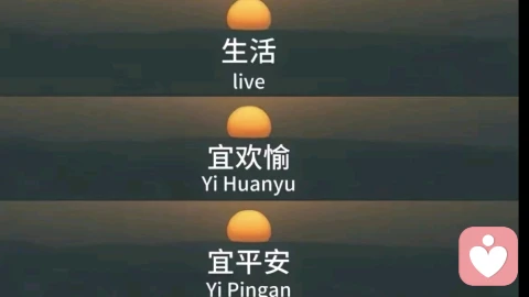 致中年男人:你的疲惫,从来无人可说