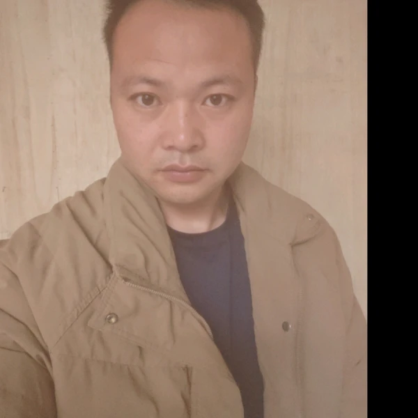 ᝰꫛ🥀小chao᭄ ᦸ