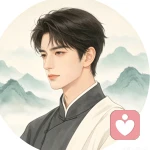 望岳的头像