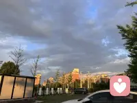 主要做情绪陪伴、情感吐槽、婚恋倾诉、职场疏导。