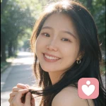 倾听师小禾的头像