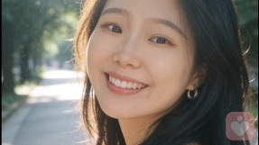 倾听师小禾