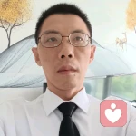 心灵倾听的头像