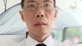 心灵倾听