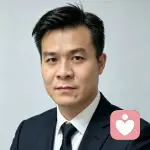 Time的头像
