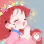 知心的头像