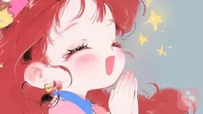 知心