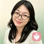 让虫虫飞一会儿的头像
