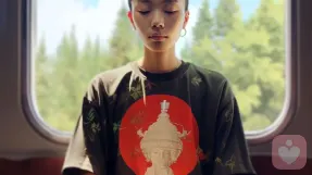 文静布丁🌻