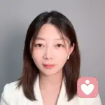 珞宁的头像
