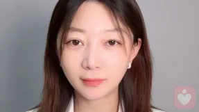 珞宁