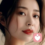 温柔企鹅🐞的头像