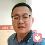 明天更好的头像