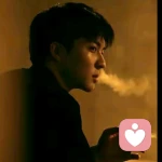 默的头像