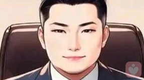 默愁前路