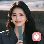 柔心树洞的头像
