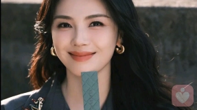 柔心