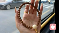 真正毁掉婚姻的，从来不是“孝顺”，而是“恋母式未断奶”