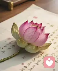💗你比自己想象中更坚强。
💗你有力量度过难关。
 
一步一个脚印，脚踏实地，🌟
勇敢往前走 ，永远相信自己，
人生没有白走的路，每一步都算数。