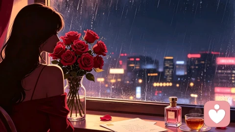 借钱后，怎么要回来