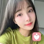 伊莲❤️耐心理解的头像