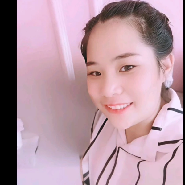云晞