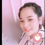 云晞的头像