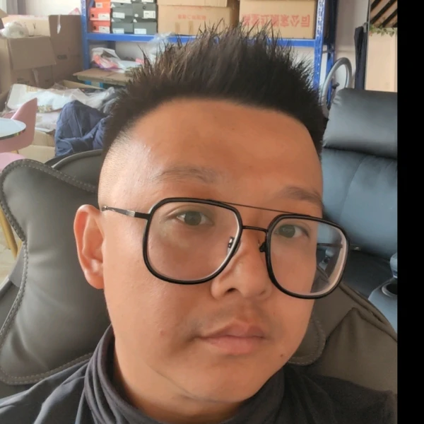 小杰