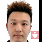 小杰的头像