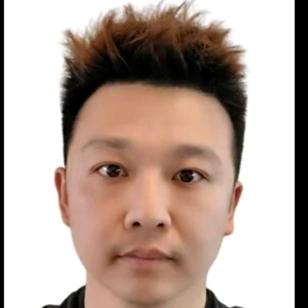 小杰