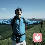 懂你的人的头像