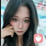 槿秋的头像