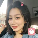 小朵倾听的头像