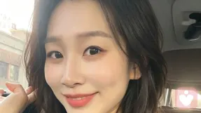 小朵倾听