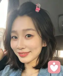 小朵倾听