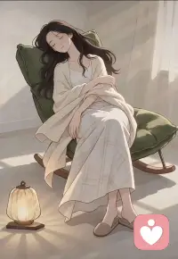 人的一生，何为幸福，穷时有人伴，累时有人疼，疼时有人顾，错时有人容，久而久之你会发现，所谓的荣华富贵，远不及爱你如命，疼你入骨之人！