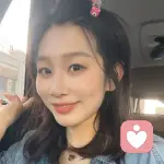 小朵倾听的头像