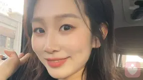 小朵倾听