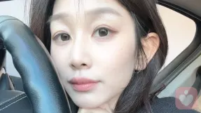 小朵倾听倾听者