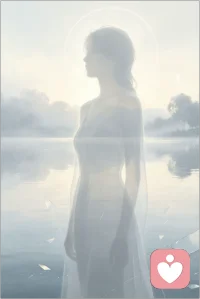 回避型人格的底层动因多是非适应性完美主义。个体以绝对优秀定义自我价值，惧怕失误带来羞耻与差评，于是用回避当作心理防御。长期回避又加固完美执念，形成闭环，最终塑造出稳定的回避特质，也更容易诱发抑郁倾向。