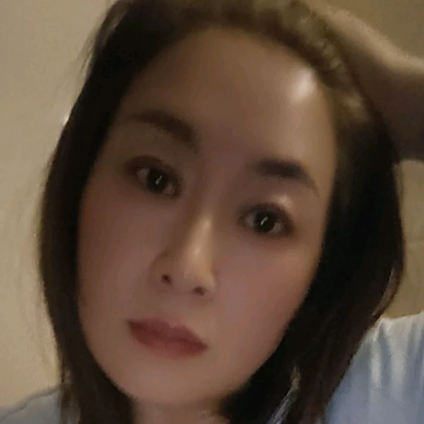💞꧔ꦿ微℘笑ᝰ钱᭄ᩚ꯭行💞