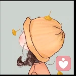 💞꧔ꦿ微℘笑ᝰ钱᭄ᩚ꯭行💞的头像