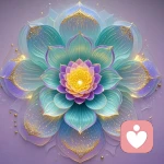 静听心安的头像