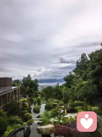 借势越多，自己越强
有个很玄学的现象，就是当一个人越懂得去借，知道如何借，最后自己反而能够学到更多，得到更多。
甚至可以说，当自己拥有了越来越善于去借助外界的力量，借助他人的智慧，以及借助时代的趋势的时候。
那么，其中会产生的效果，就像《孙子兵法》里讲的那样：
“故善战人之势，如转圆石于千仞之山者，势也。”
到这个时候，自己会少走弯路很多，得到智慧更多，也能够更加轻松自在，非常灵活地取得自己想要的成功，抵达自己的目的地。

这样的你，也会成长得更快，更强，让人更羡慕，也让自己更满足。