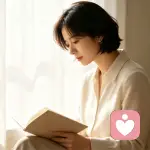 阿诺心语的头像