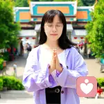 阿诺心语的头像